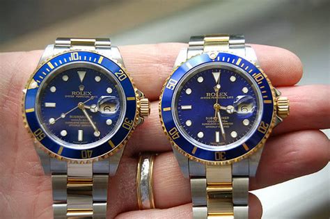 best rolex knockoff